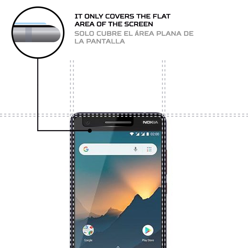 Nokia-2.1-4.png