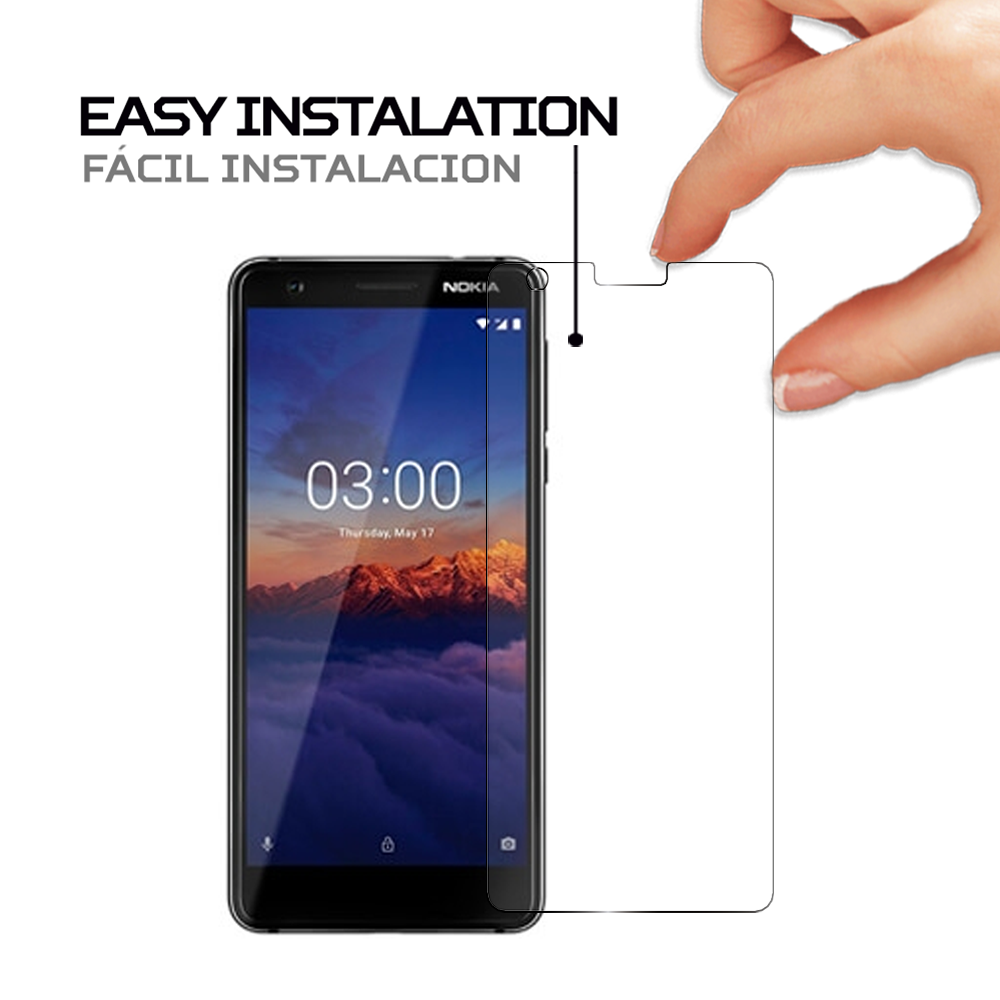 Nokia-31-A-3.png