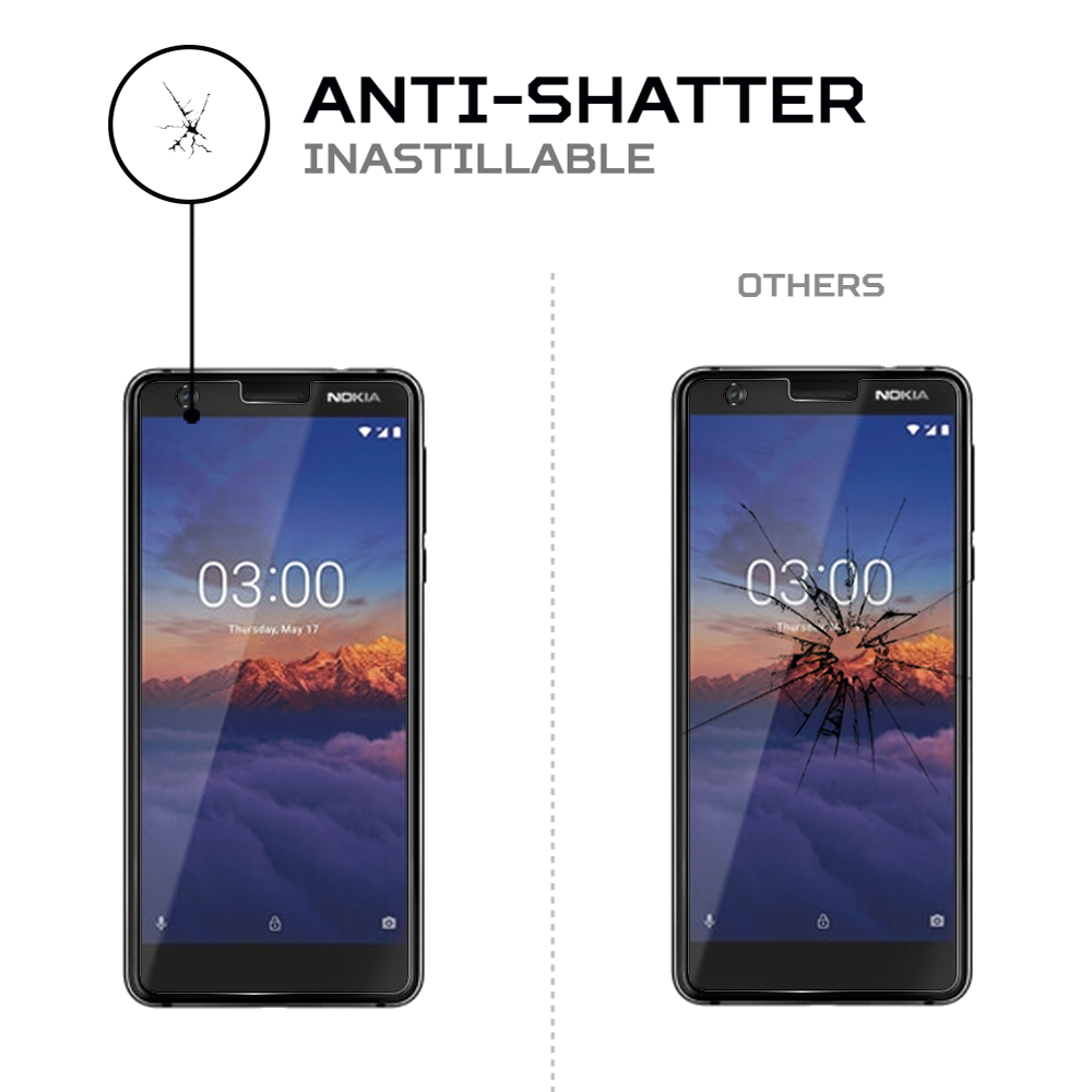 Nokia-31-A-5.png
