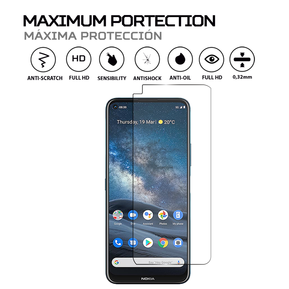 Nokia-8-3-5G-2.png