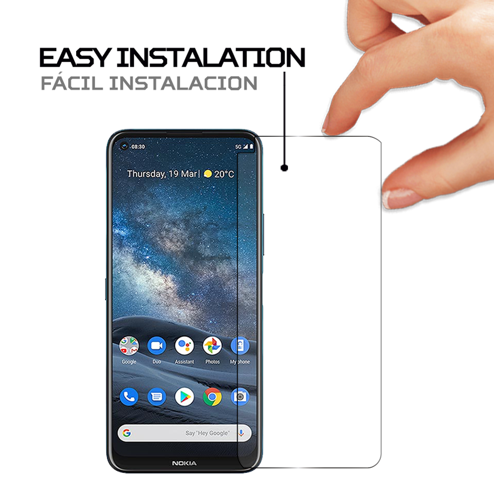 Nokia-8-3-5G-3.png