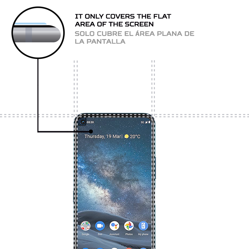 Nokia-8-3-5G-4.png