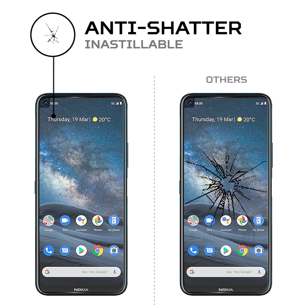 Nokia-8-3-5G-5.png
