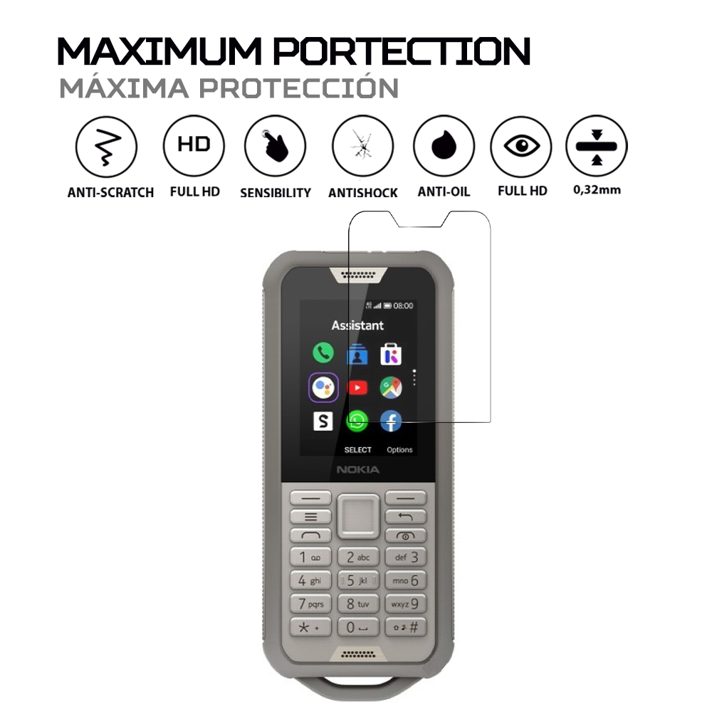 Nokia-800-Tough-2.png