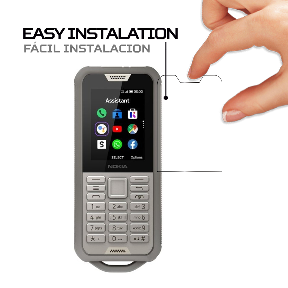 Nokia-800-Tough-3.png