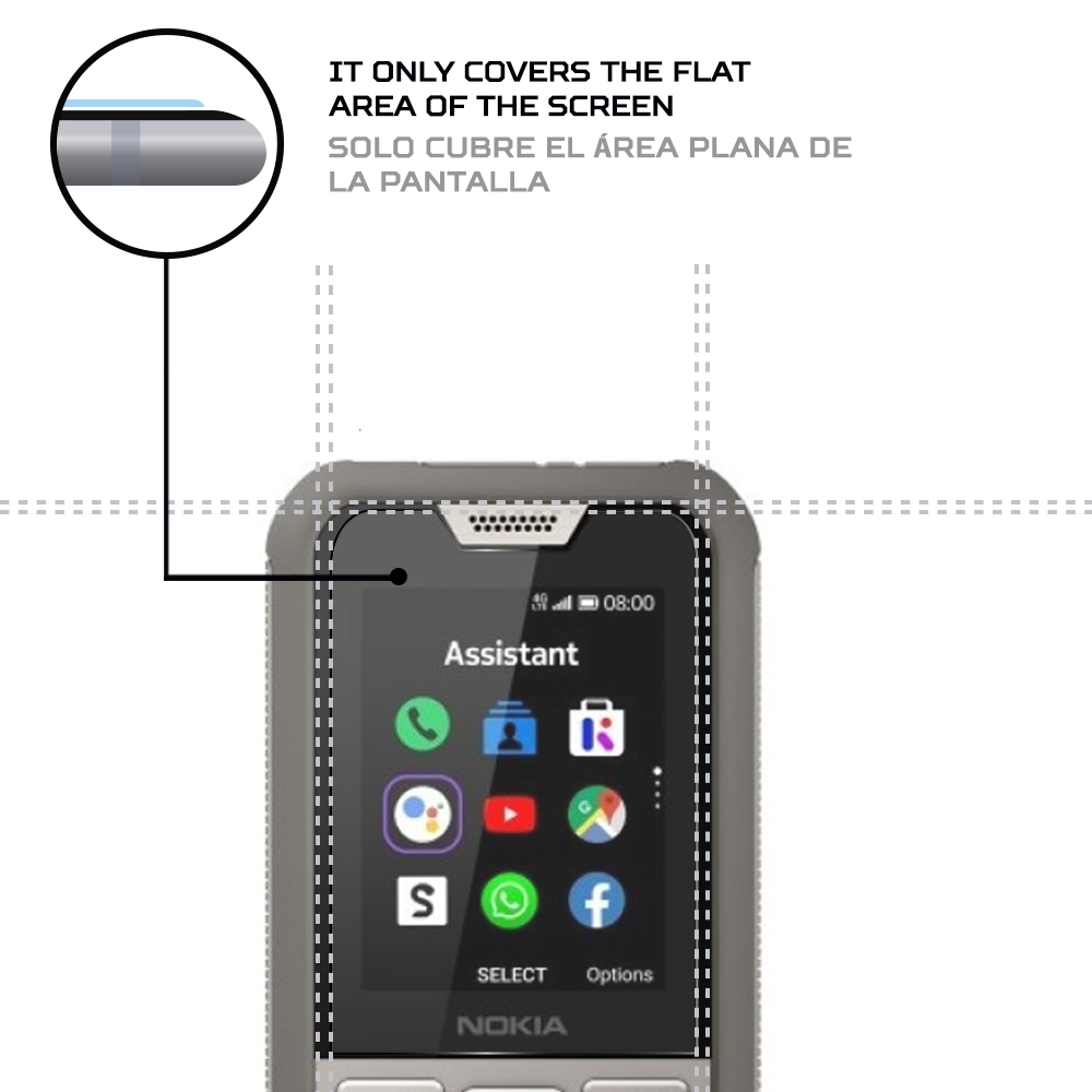 Nokia-800-Tough-4.png