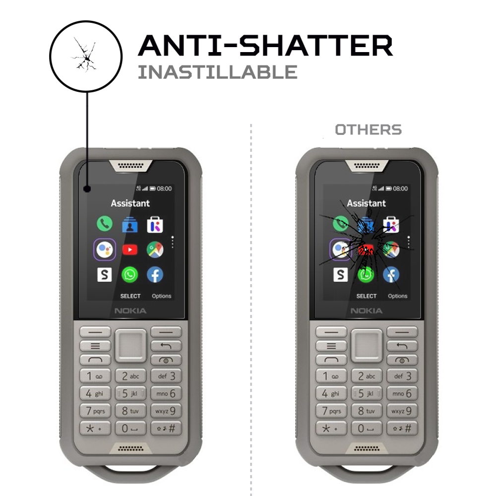 Nokia-800-Tough-5.png