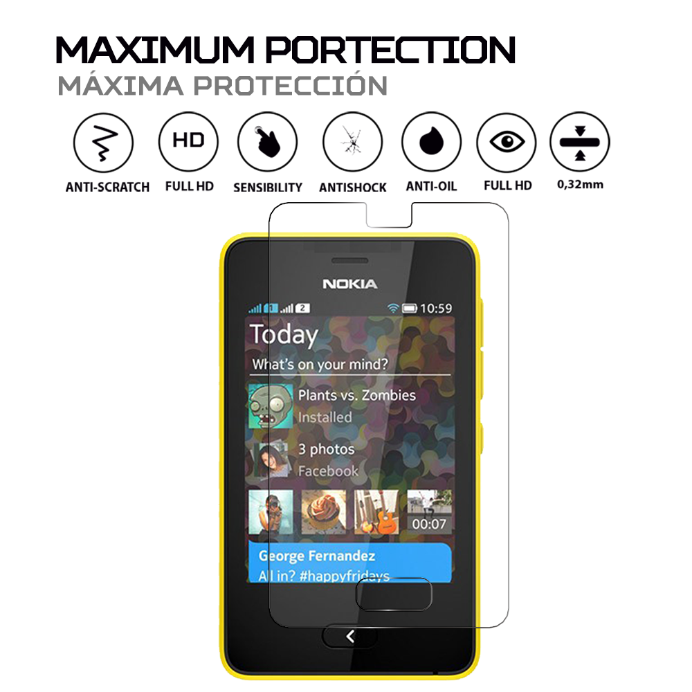 Nokia-Asha-501-2.png