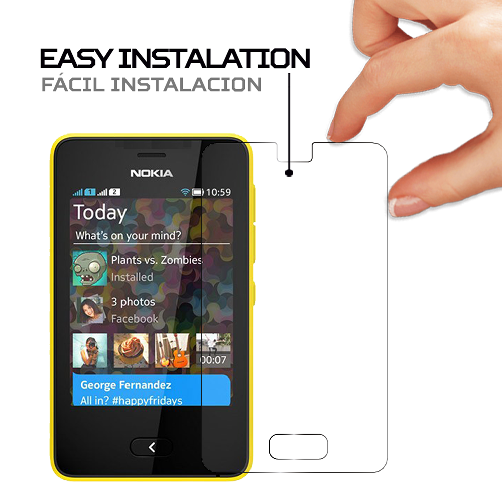 Nokia-Asha-501-3.png
