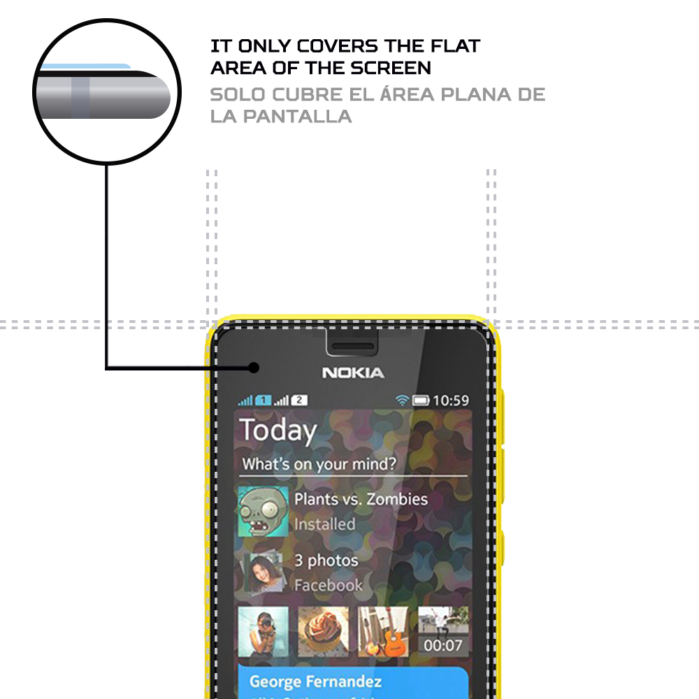 Nokia-Asha-501-4.png