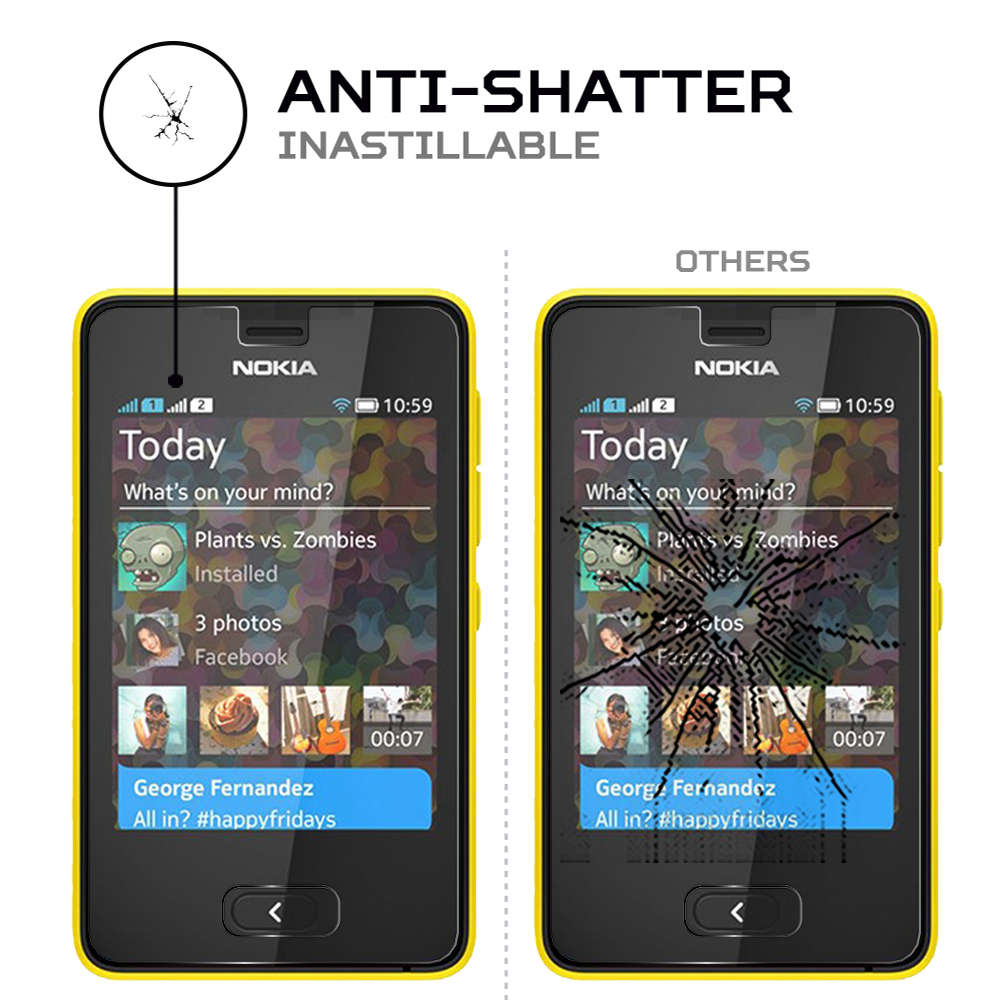 Nokia-Asha-501-5.png