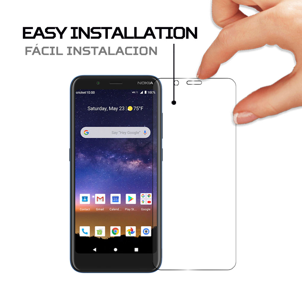 Nokia-C2-Tava-3.png