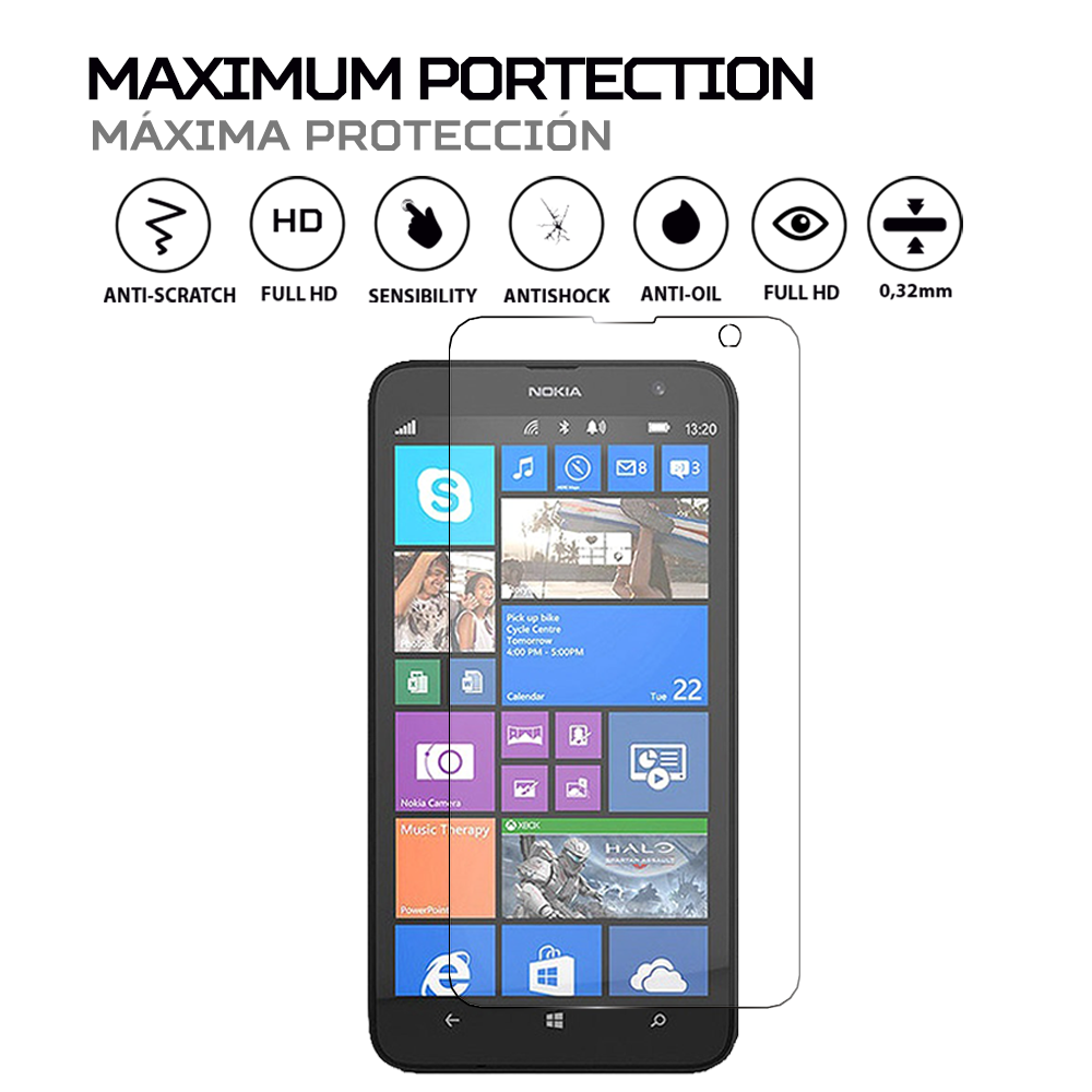 Nokia-Lumia-1320-2.png
