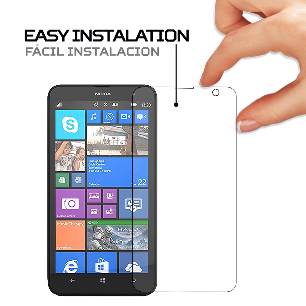 Nokia-Lumia-1320-3.png