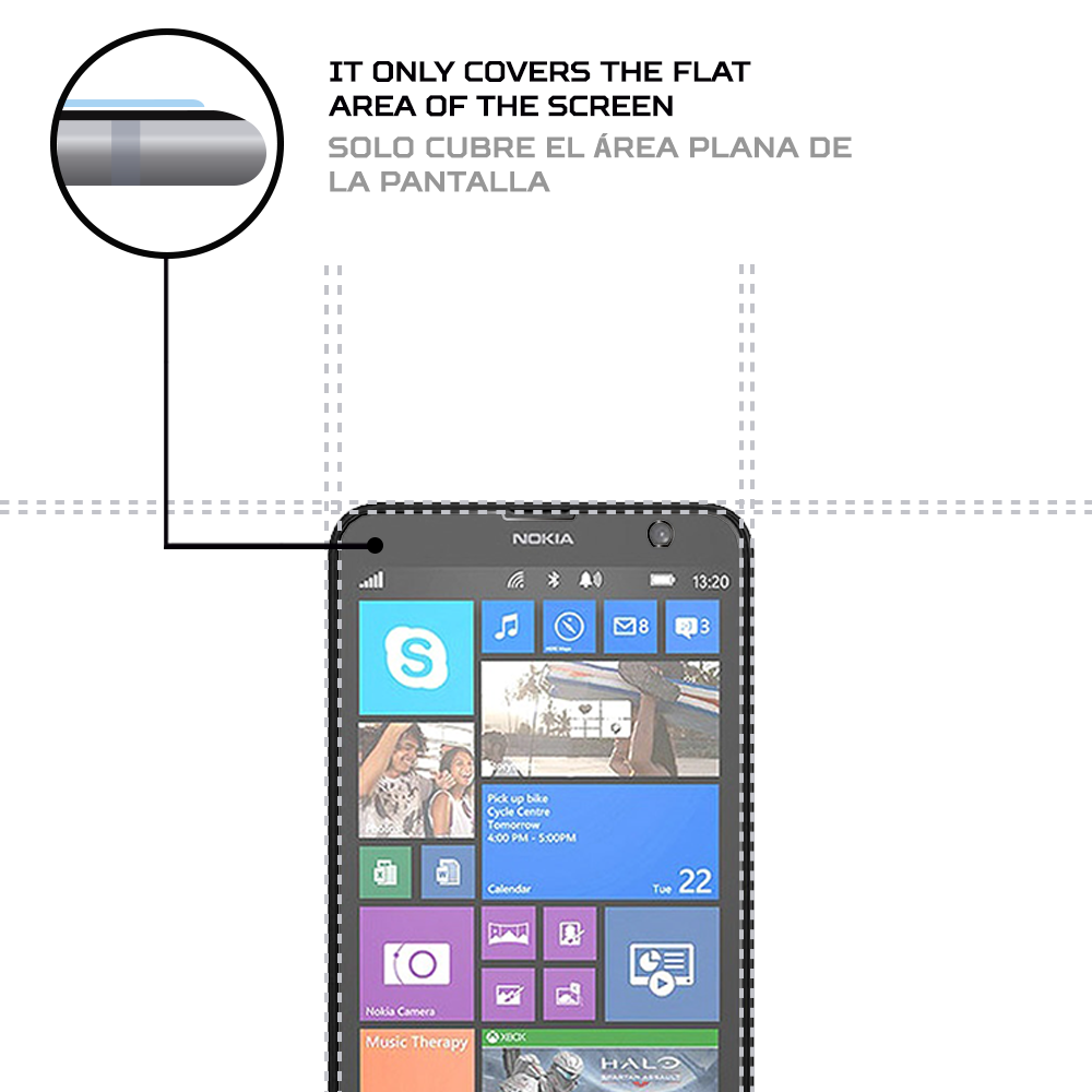 Nokia-Lumia-1320-4.png