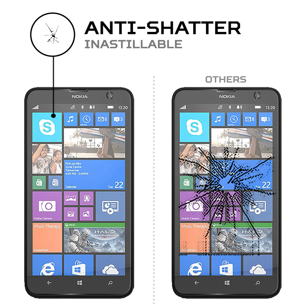 Nokia-Lumia-1320-5.png