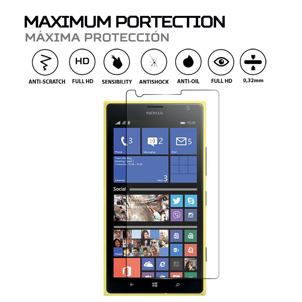Nokia-Lumia-1520-2.png