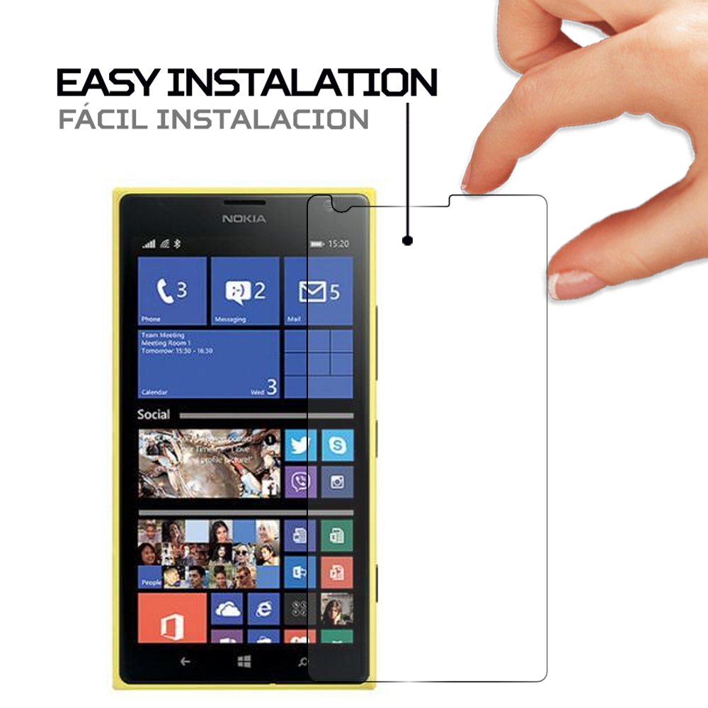 Nokia-Lumia-1520-3.png