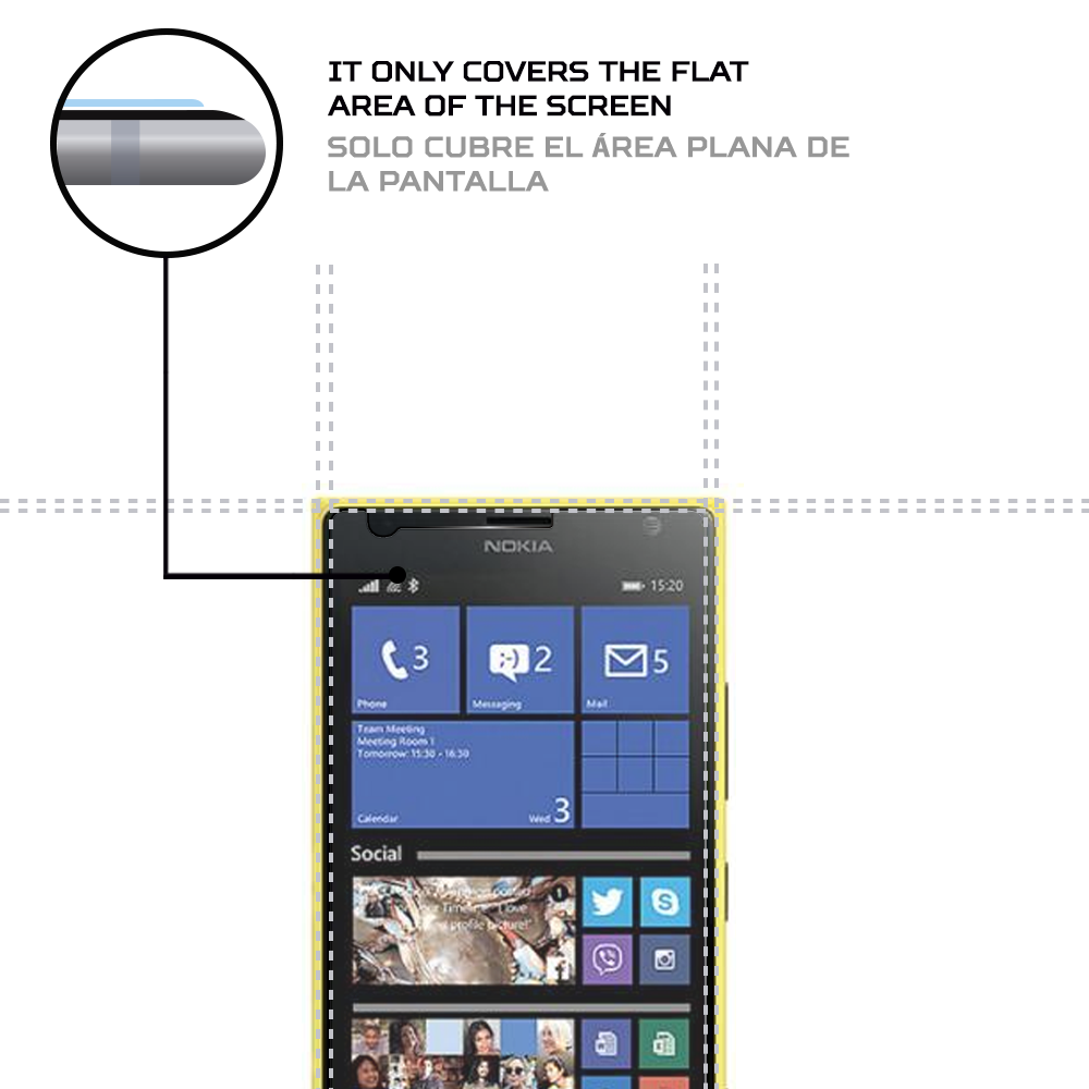 Nokia-Lumia-1520-4.png