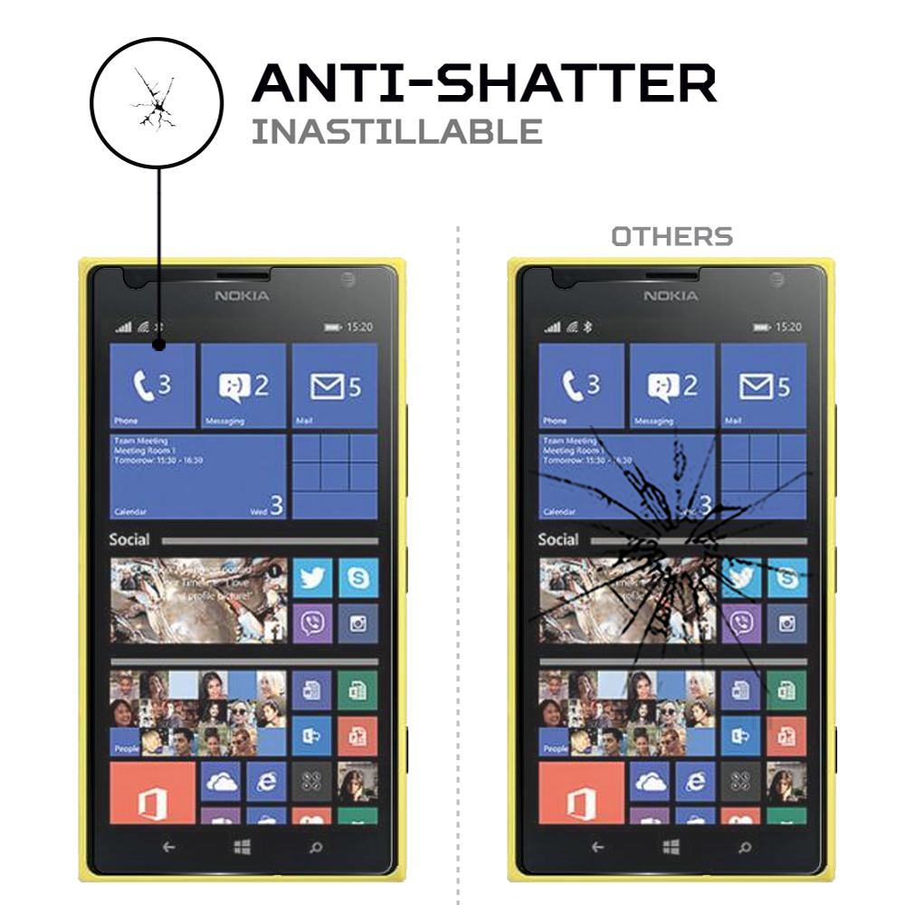 Nokia-Lumia-1520-5.png