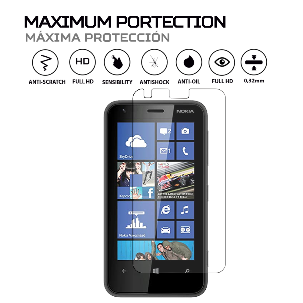 Nokia-Lumia-620-2.png