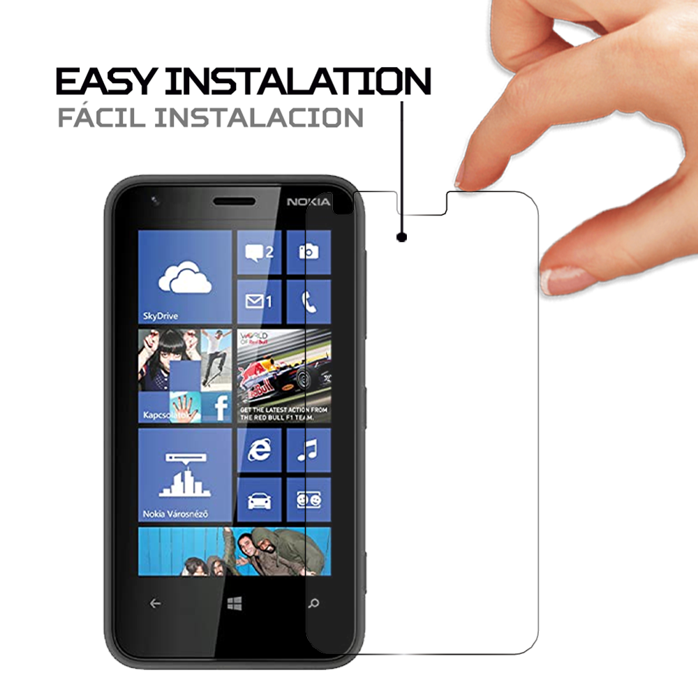 Nokia-Lumia-620-3.png