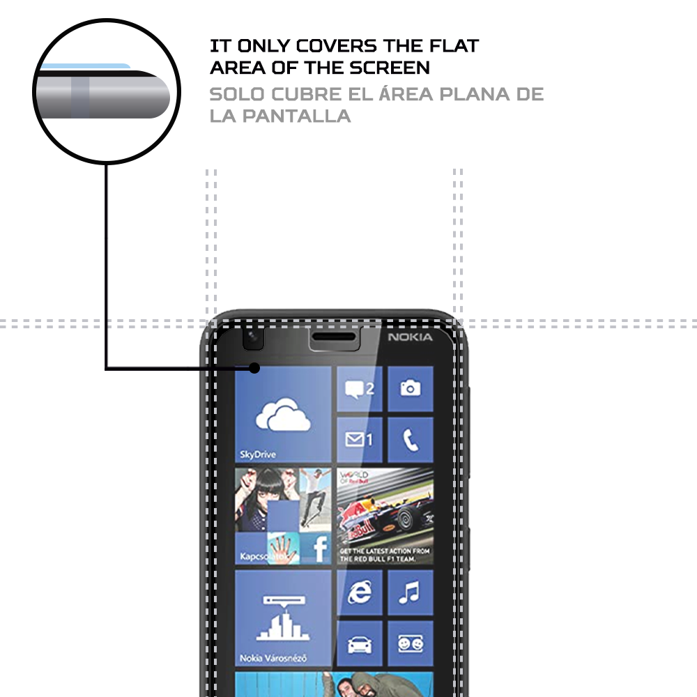 Nokia-Lumia-620-4.png