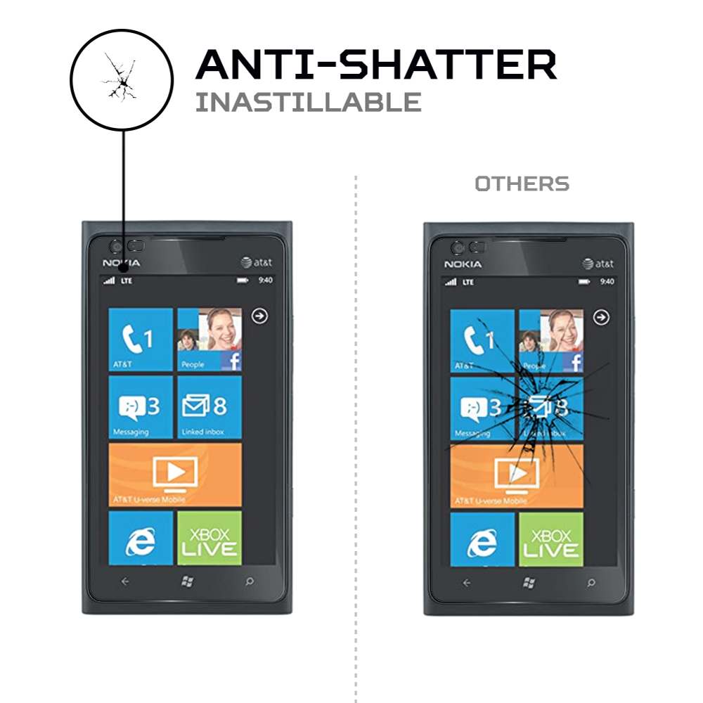 Nokia-Lumia-900-5.png