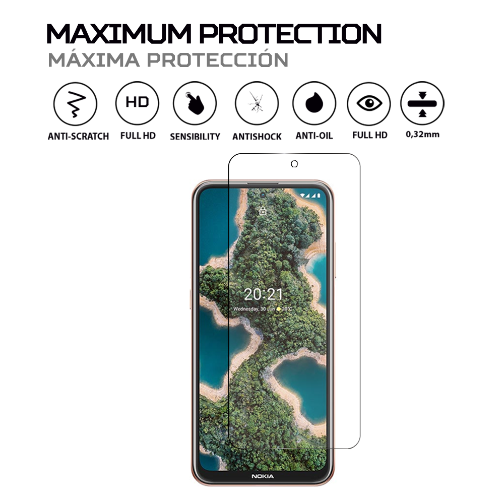 Nokia-X20-2.png