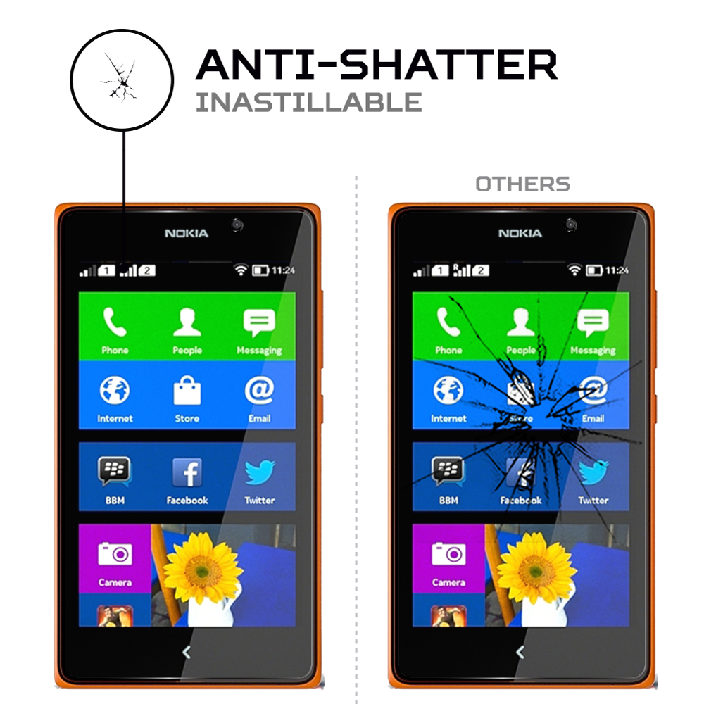 Nokia-XL-2.png