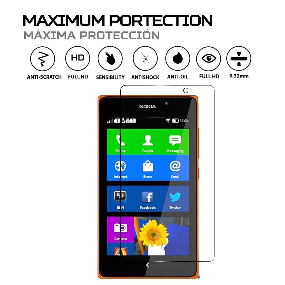 Nokia-XL-3.png