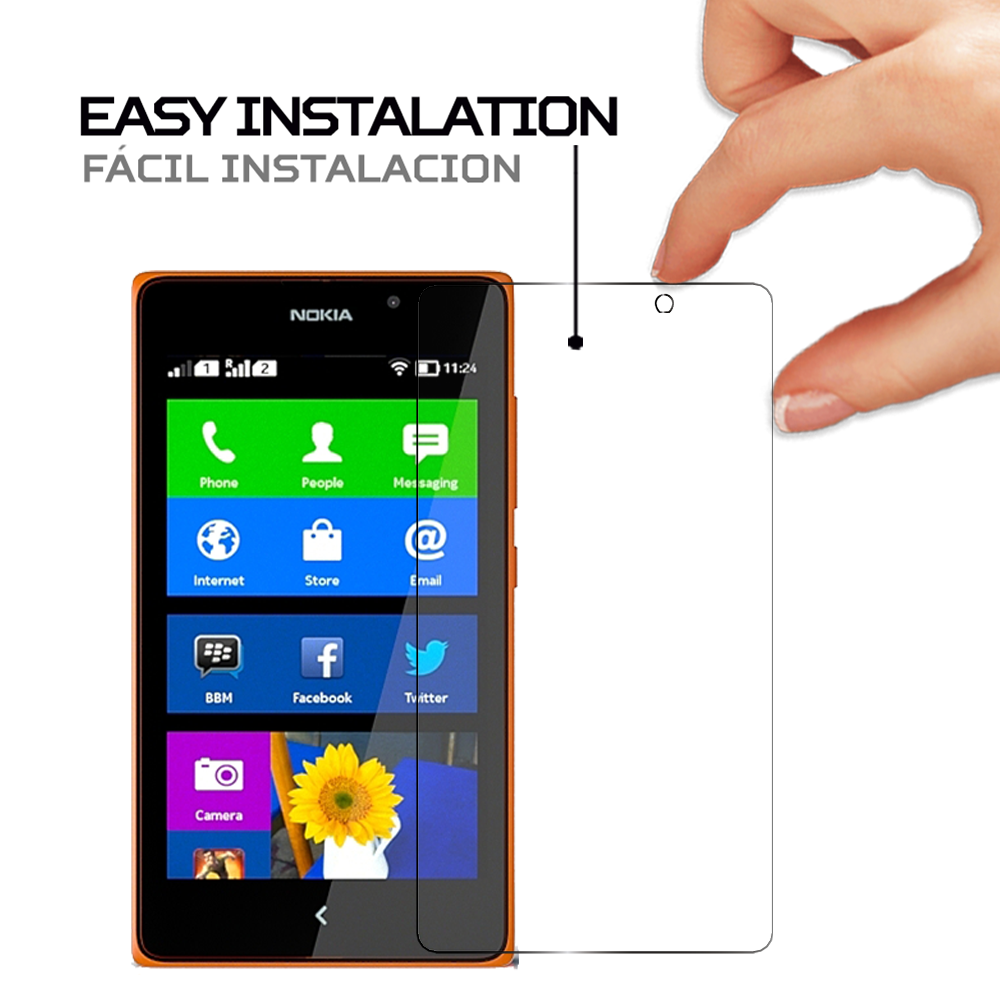 Nokia-XL-4.png