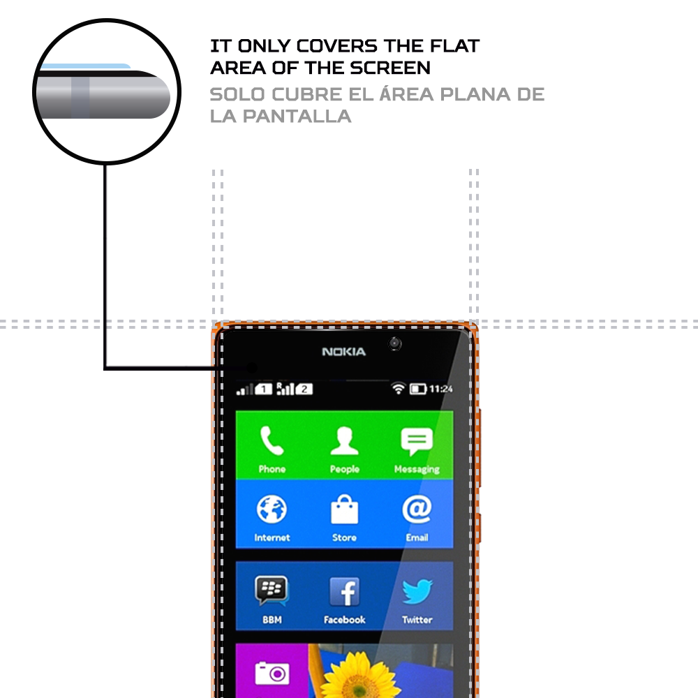 Nokia-XL-5.png