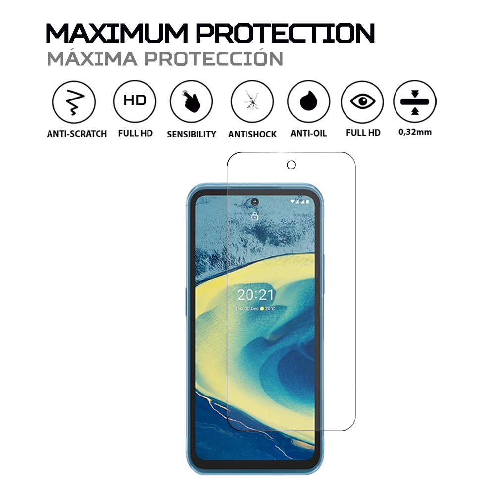 Nokia-XR20-2.png