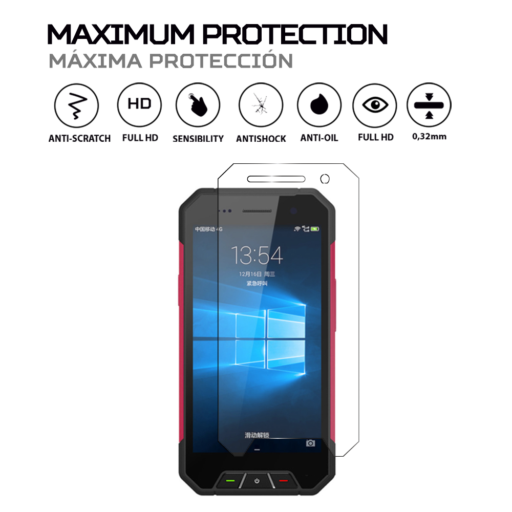 Nomu-V1600-2.png