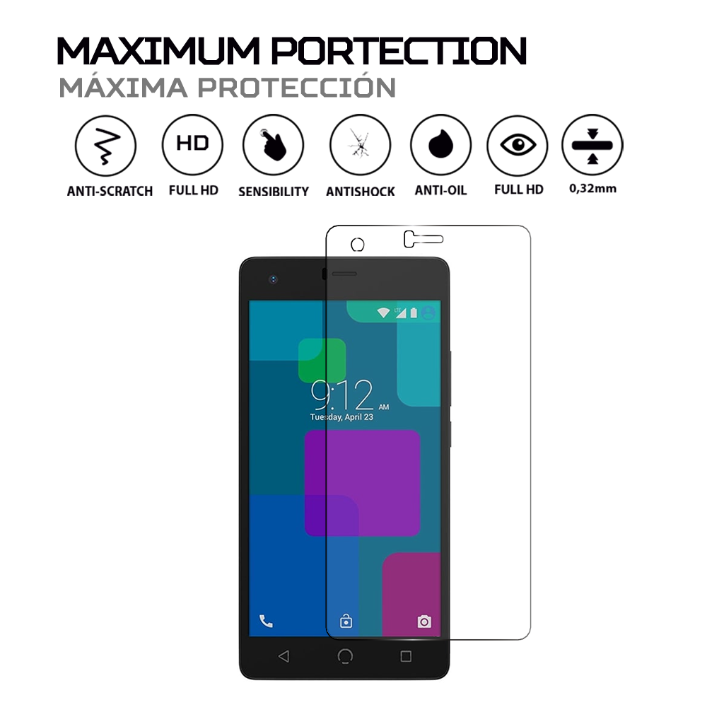 Nuu-Mobile-A3L-2.png