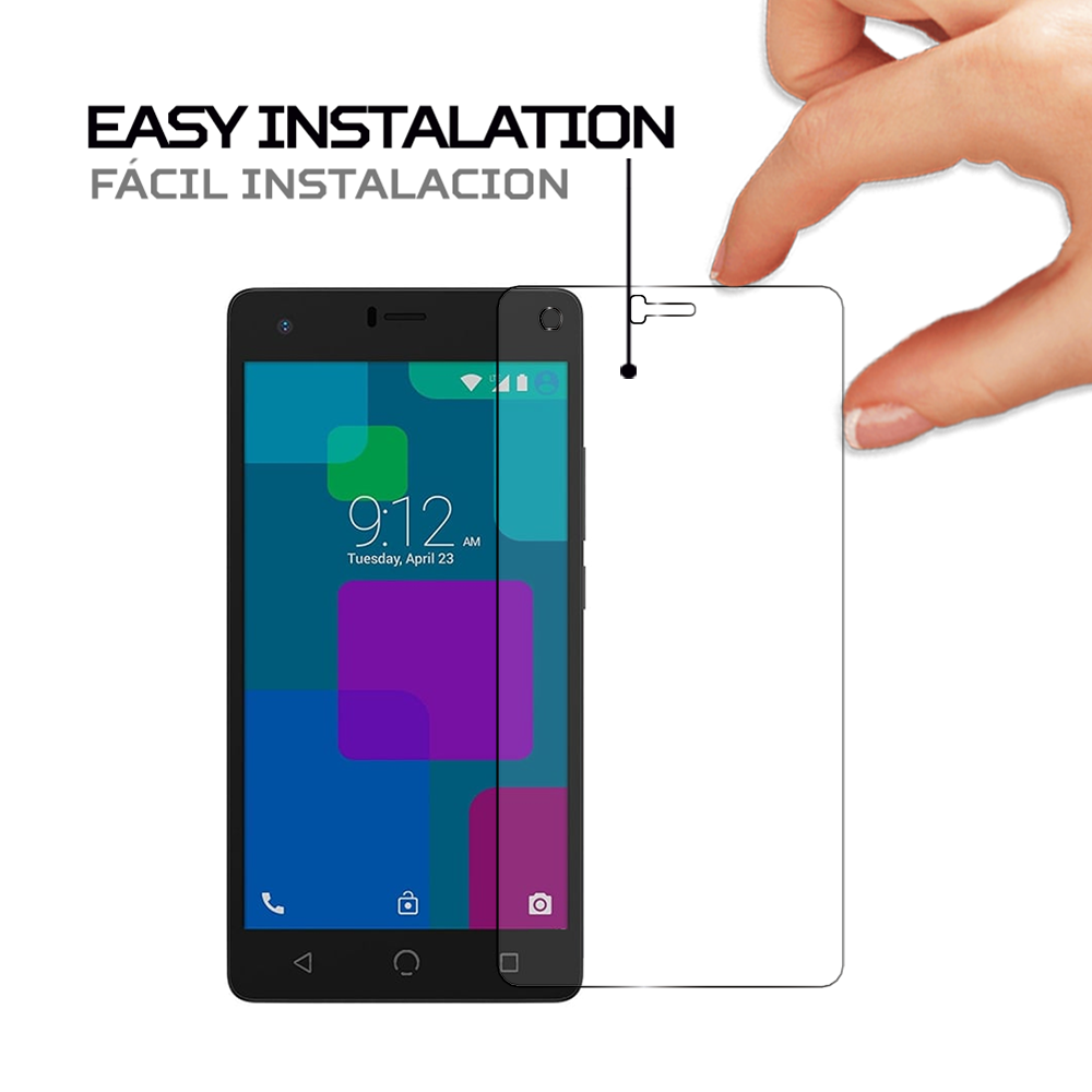 Nuu-Mobile-A3L-3.png
