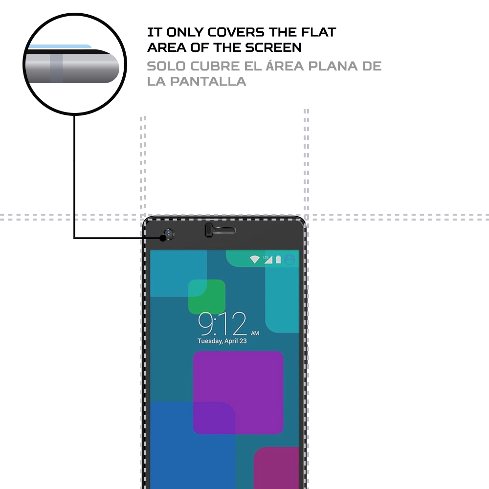 Nuu-Mobile-A3L-4.png