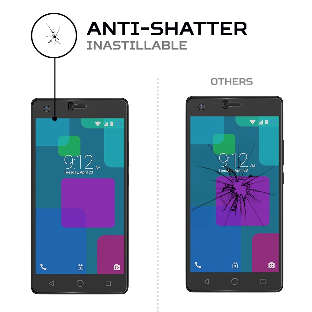 Nuu-Mobile-A3L-5.png