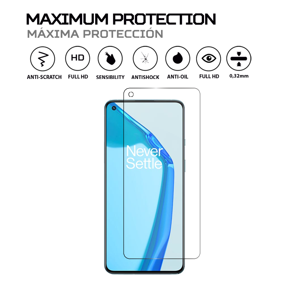 OnePlus-9R-5G-2.png