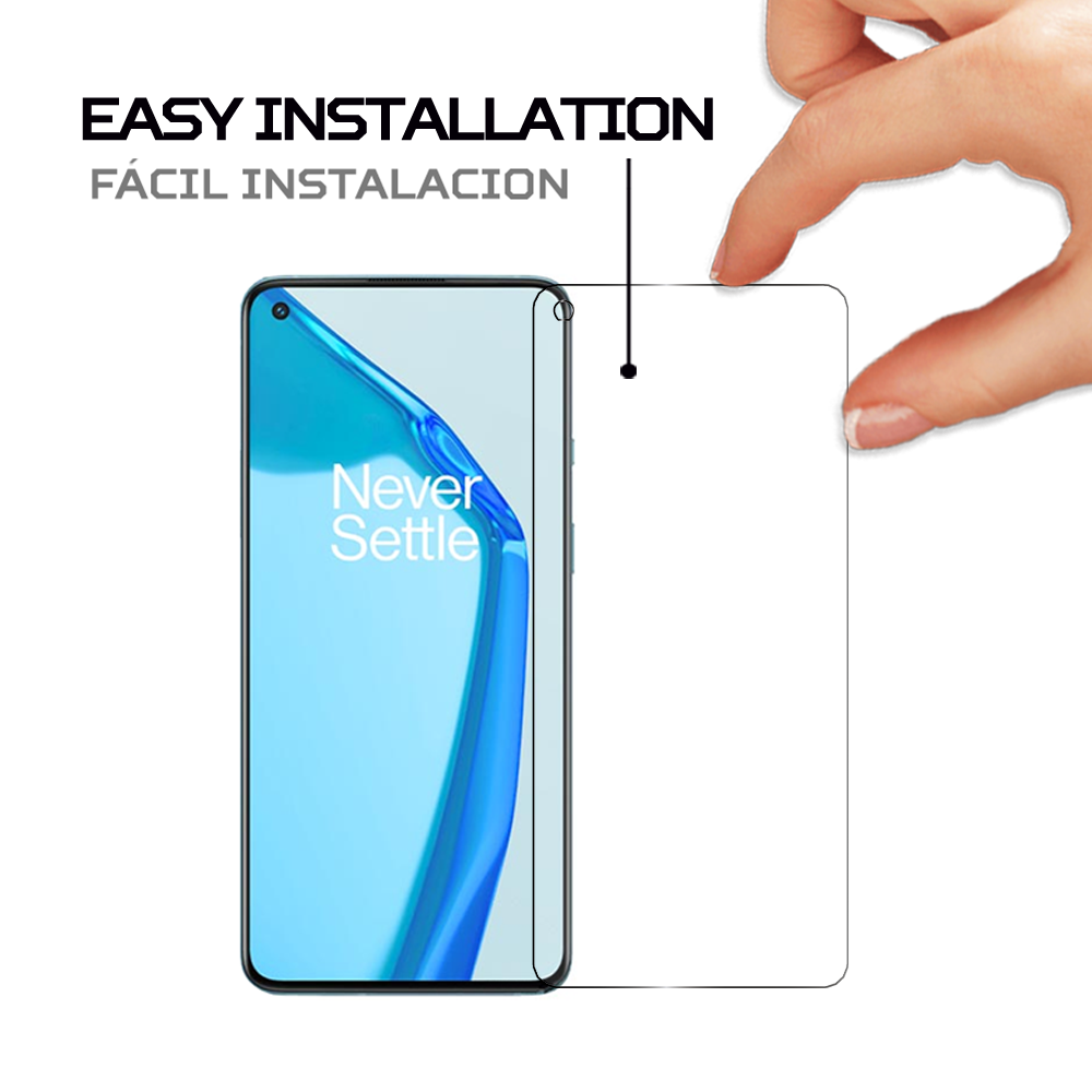 OnePlus-9R-5G-3.png