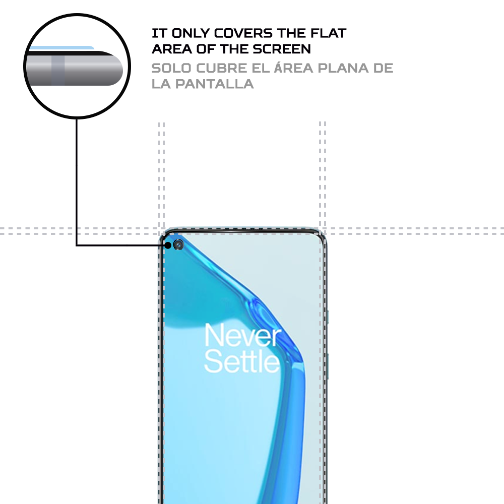 OnePlus-9R-5G-4.png