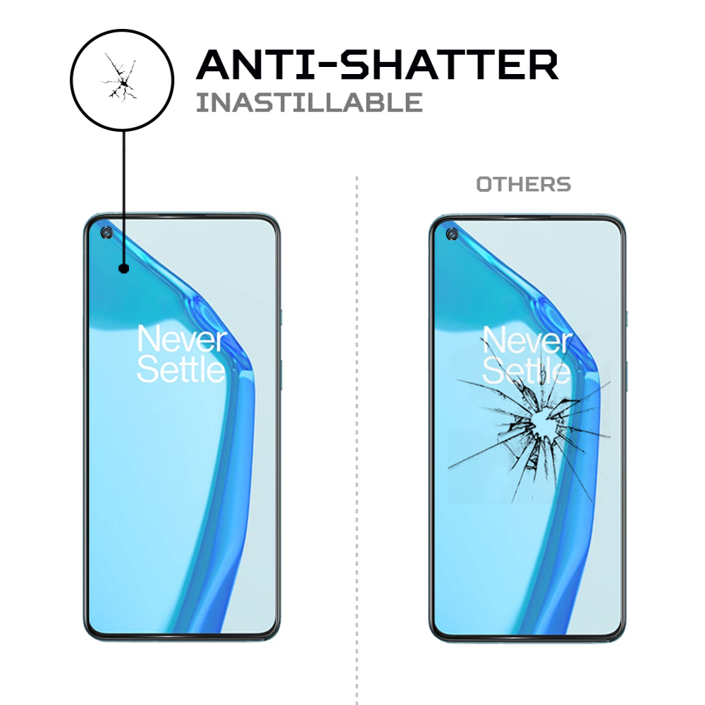 OnePlus-9R-5G-5.png