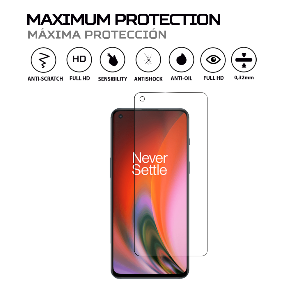 OnePlus-Nord-2-5G-2.png