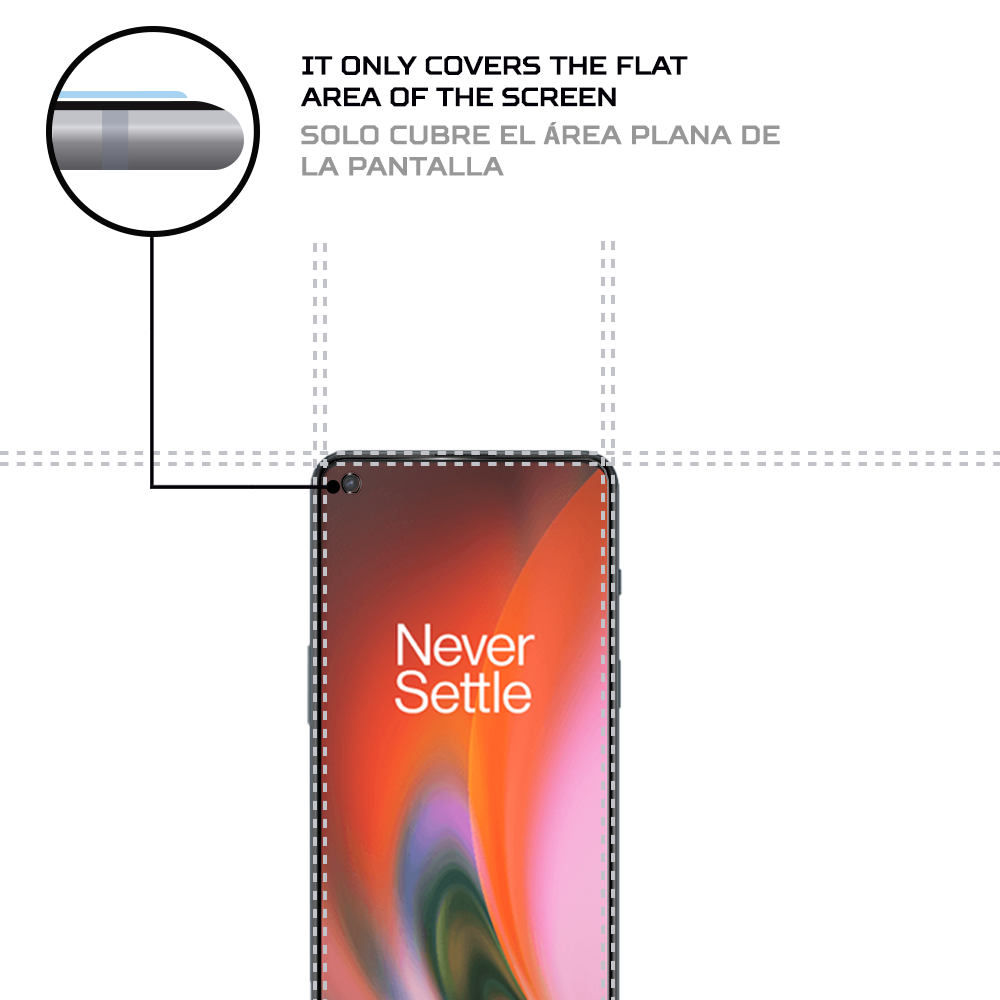 OnePlus-Nord-2-5G-4.png