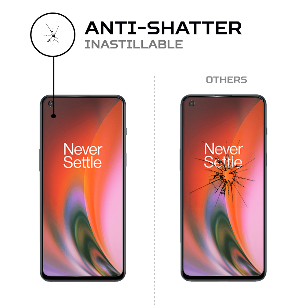OnePlus-Nord-2-5G-5.png