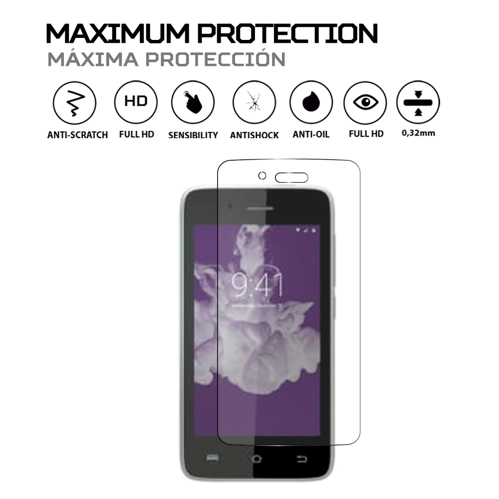 Onix-S405-2.png