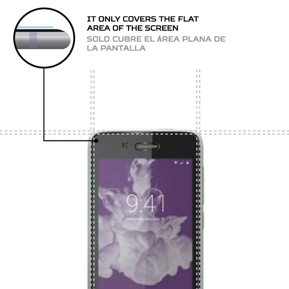 Onix-S405-4.png