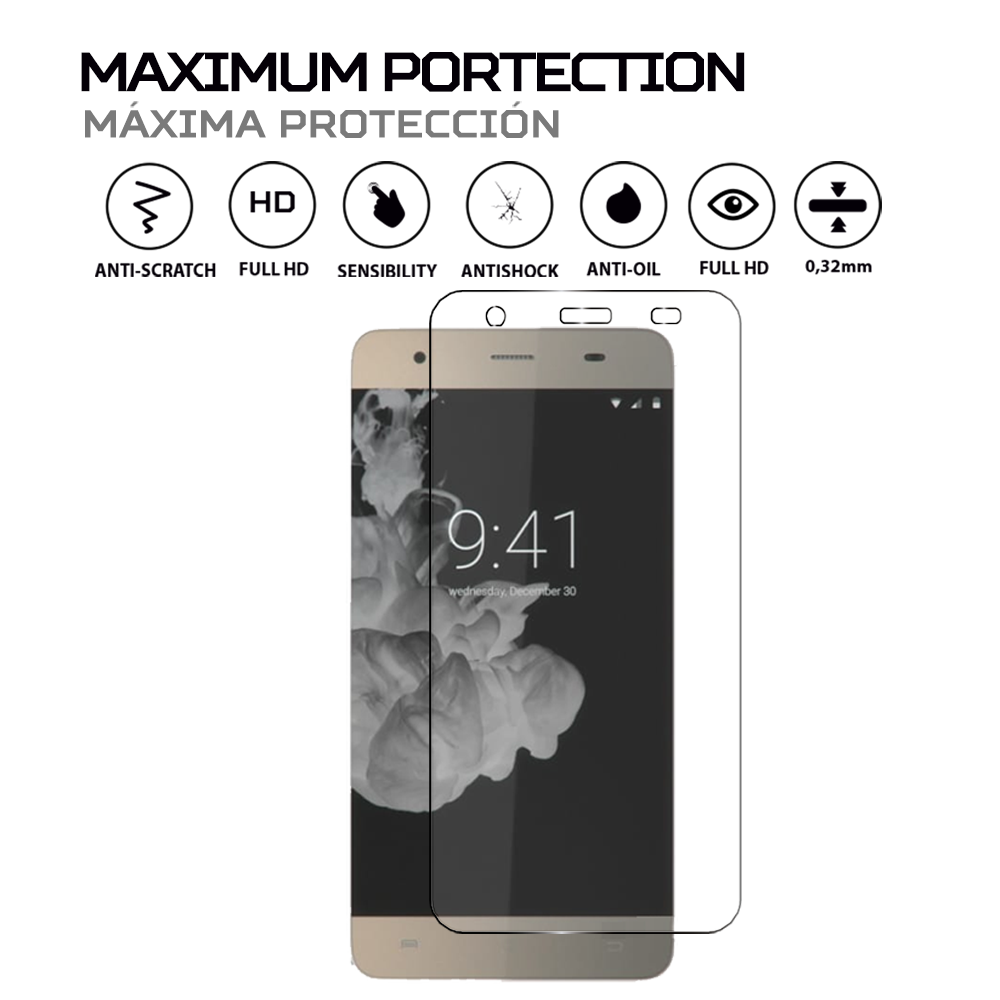 Onix-S501-2.png