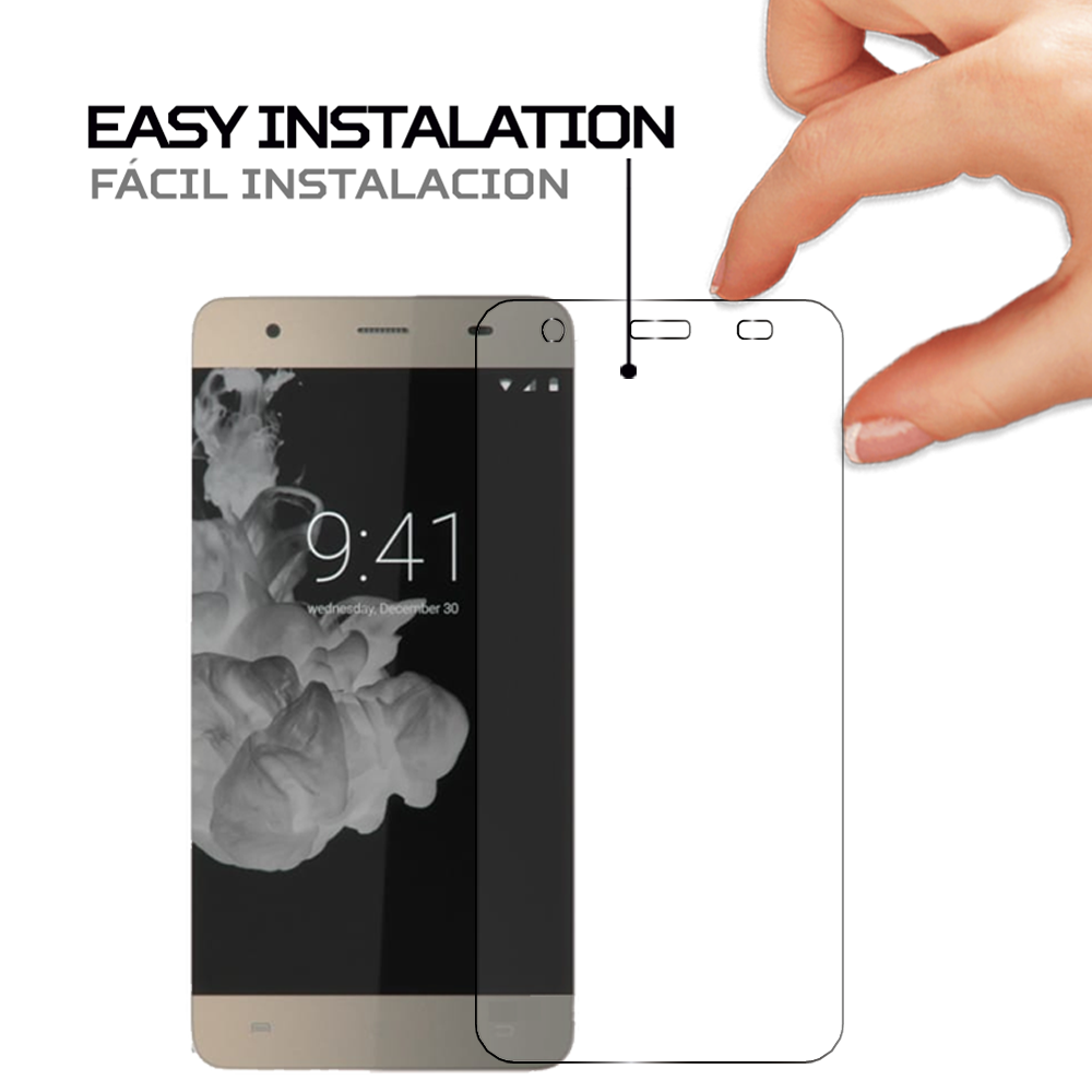 Onix-S501-3.png